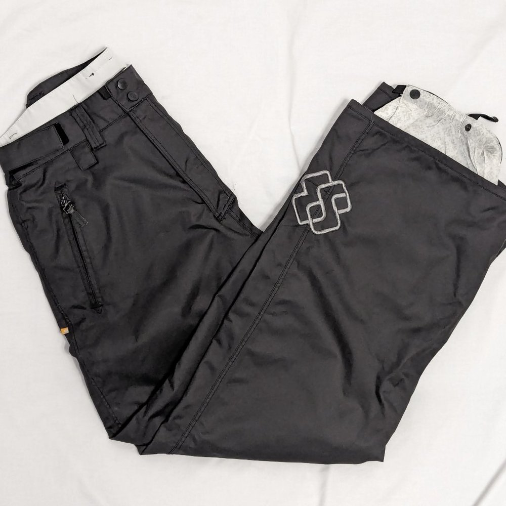 Special Blend Baggy Snowpants